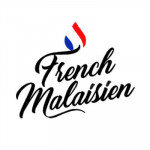 French Malaisien