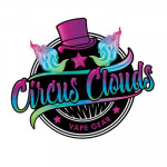Circus Clouds