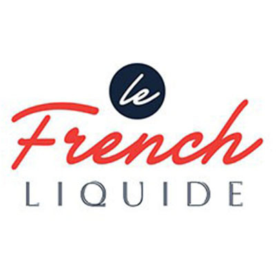 Le French Liquide