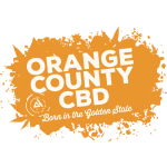 Orange County Cbd