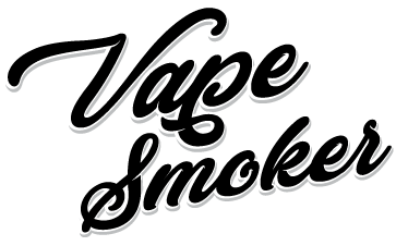 Vape Smoker
